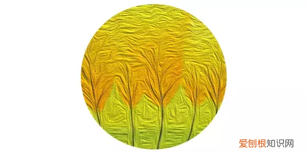 关于秋天的成语 有关秋天的四字词语