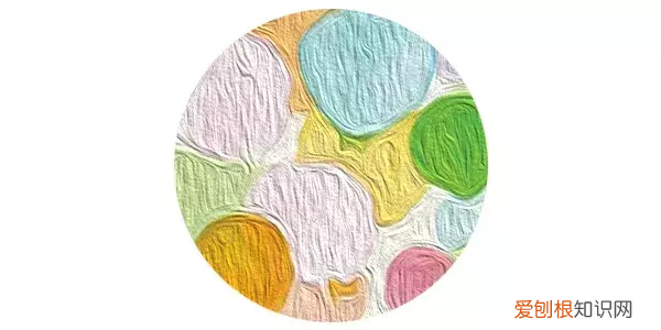 关于秋天的成语 有关秋天的四字词语