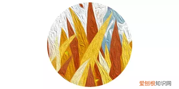 关于秋天的成语 有关秋天的四字词语