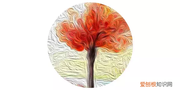 关于秋天的成语 有关秋天的四字词语