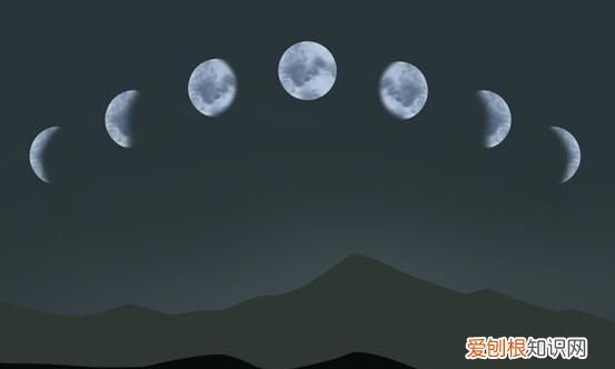 阴历和阳历哪个是中国的 中国阴历和日本阴历有什么区别