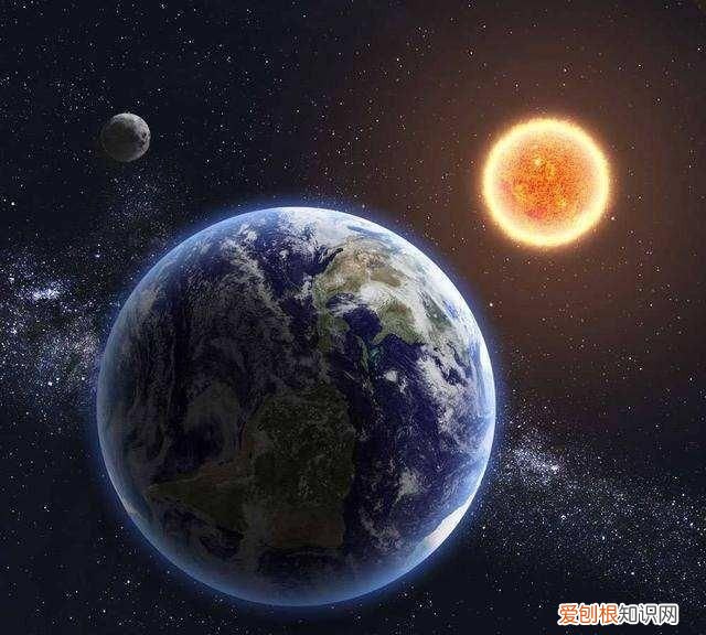 阴历和阳历哪个是中国的 中国阴历和日本阴历有什么区别