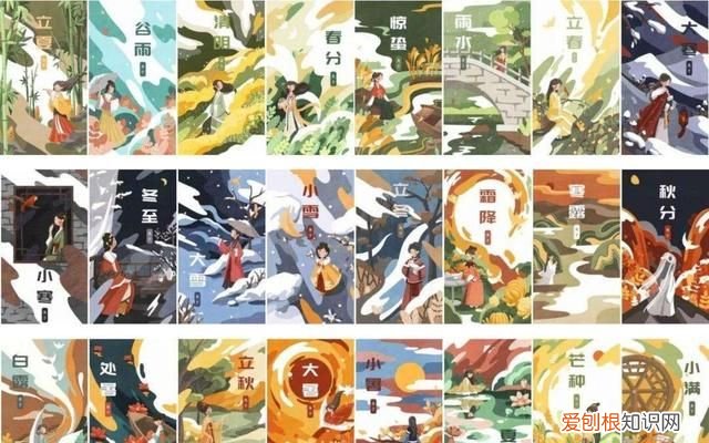 阴历和阳历哪个是中国的 中国阴历和日本阴历有什么区别