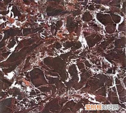 国外大理石产地盘点,你都知道哪几个城市