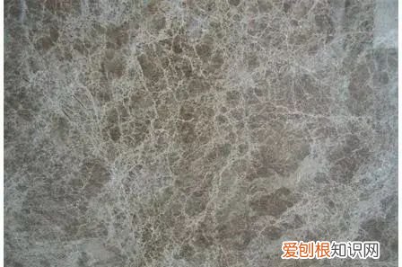 国外大理石产地盘点,你都知道哪几个城市