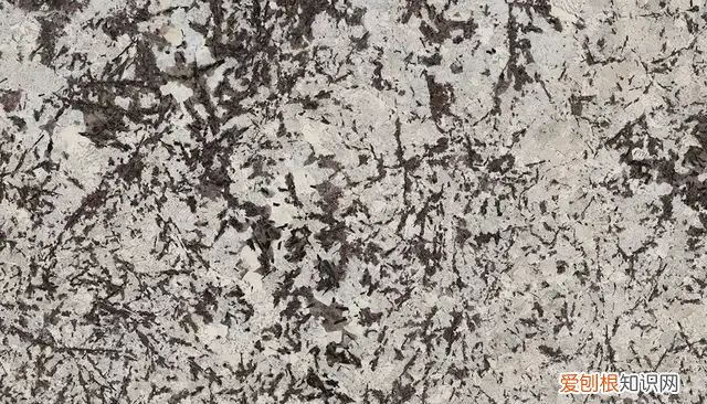 国外大理石产地盘点,你都知道哪几个城市