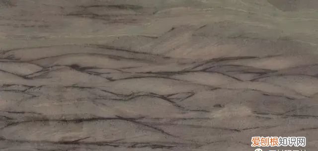 国外大理石产地盘点,你都知道哪几个城市