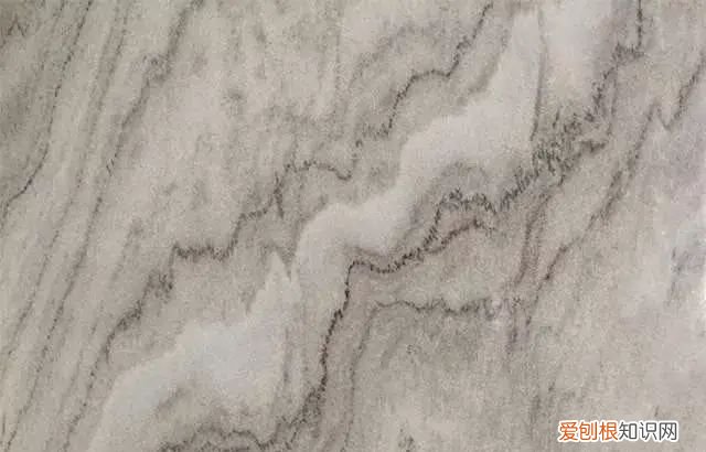 国外大理石产地盘点,你都知道哪几个城市