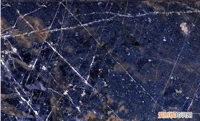 国外大理石产地盘点,你都知道哪几个城市