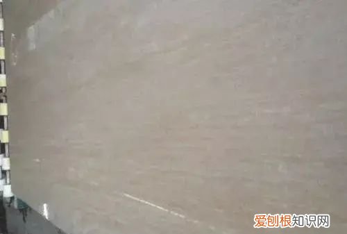 国外大理石产地盘点,你都知道哪几个城市