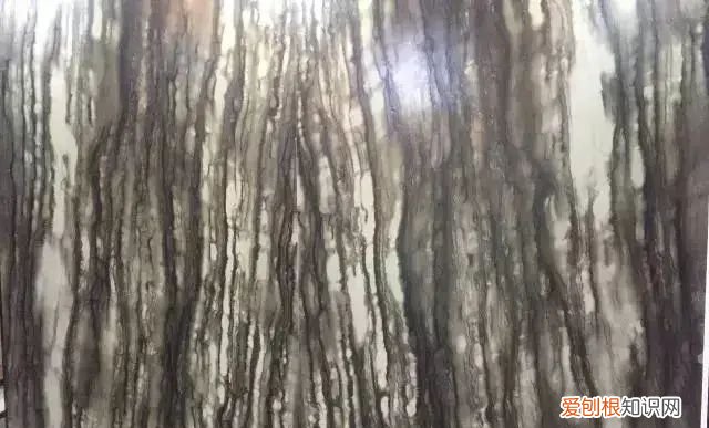 国外大理石产地盘点,你都知道哪几个城市