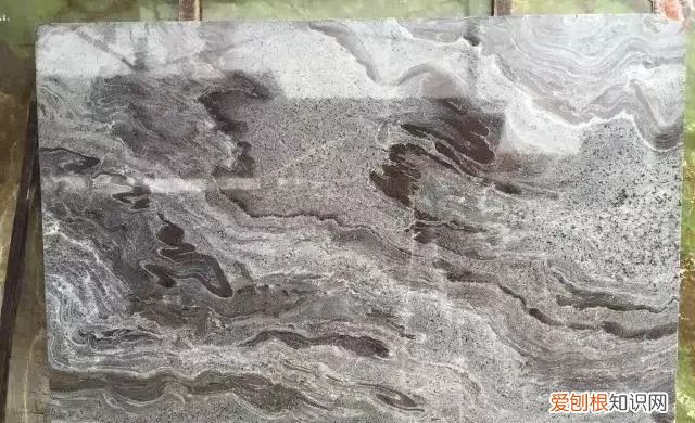 国外大理石产地盘点,你都知道哪几个城市