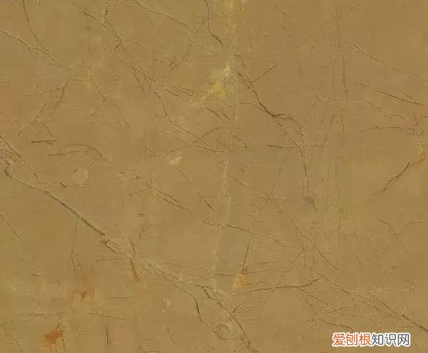 国外大理石产地盘点,你都知道哪几个城市