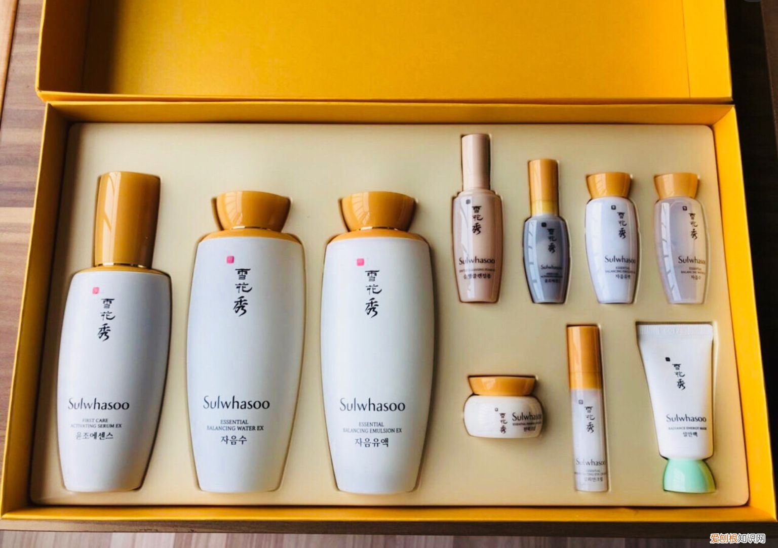 适合30岁女人的水乳 30岁用什么护肤品