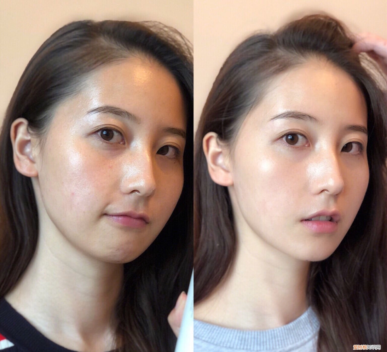 适合30岁女人的水乳 30岁用什么护肤品