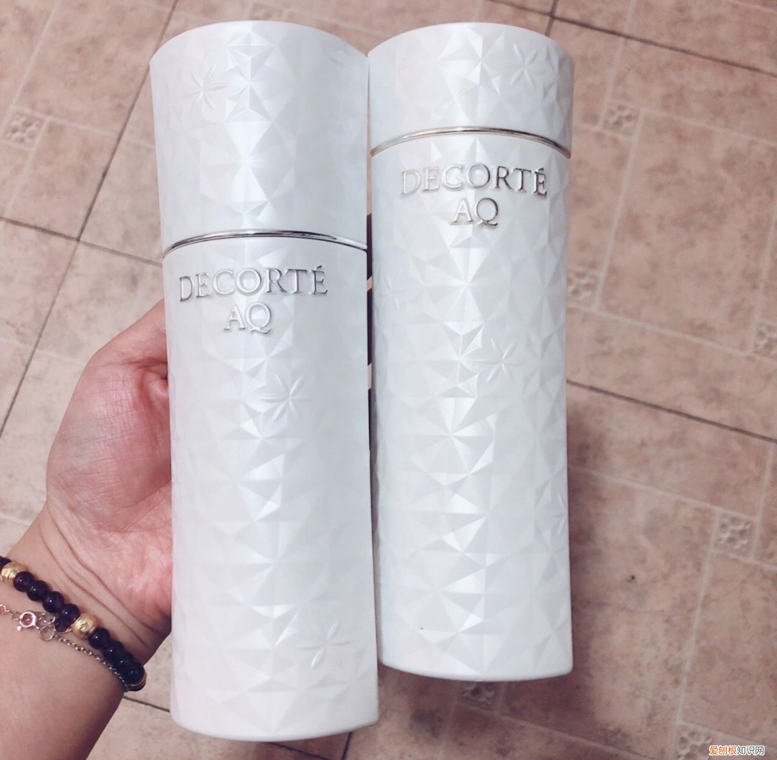 适合30岁女人的水乳 30岁用什么护肤品