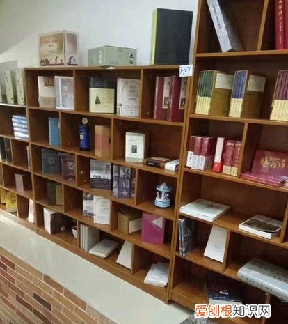 数字俗语谚语 数字俗语