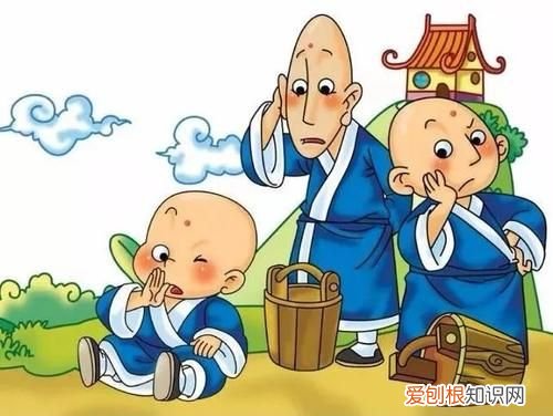 数字俗语谚语 数字俗语