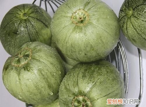 数字俗语谚语 数字俗语