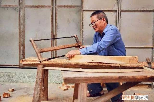 数字俗语谚语 数字俗语