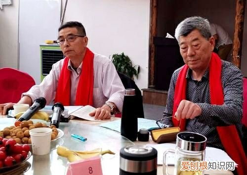 数字俗语谚语 数字俗语