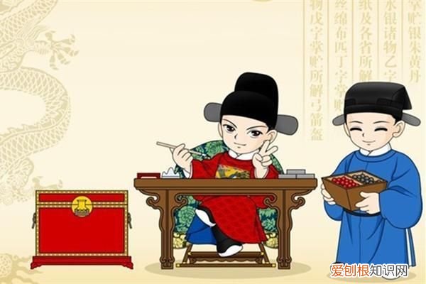 数字俗语谚语 数字俗语