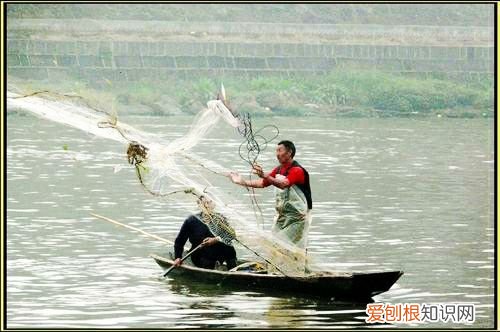 数字俗语谚语 数字俗语