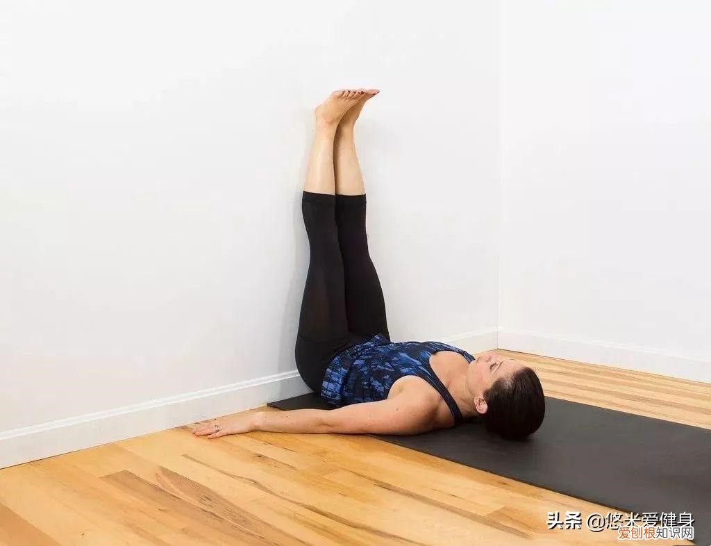 坐位体前屈测试不合格? 坐位体前屈技巧