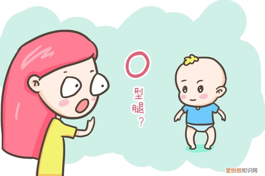 宝宝到底多久换一次尿不湿 纸尿裤多久换一次