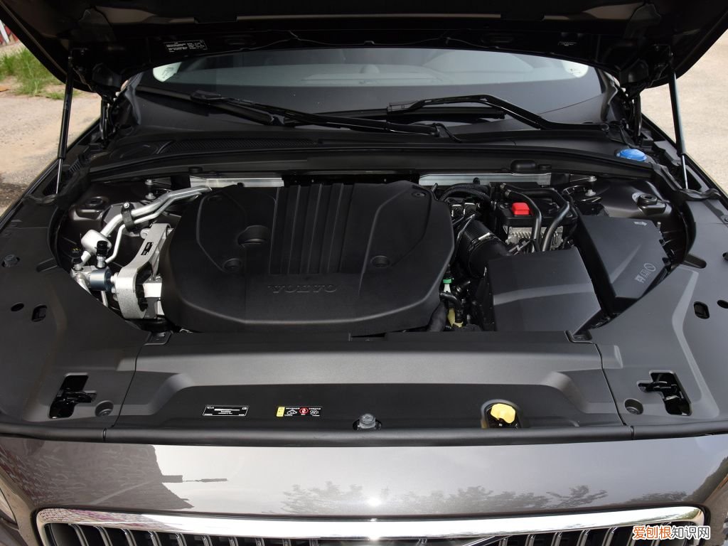 预算30万买什么车? 30万左右买什么车