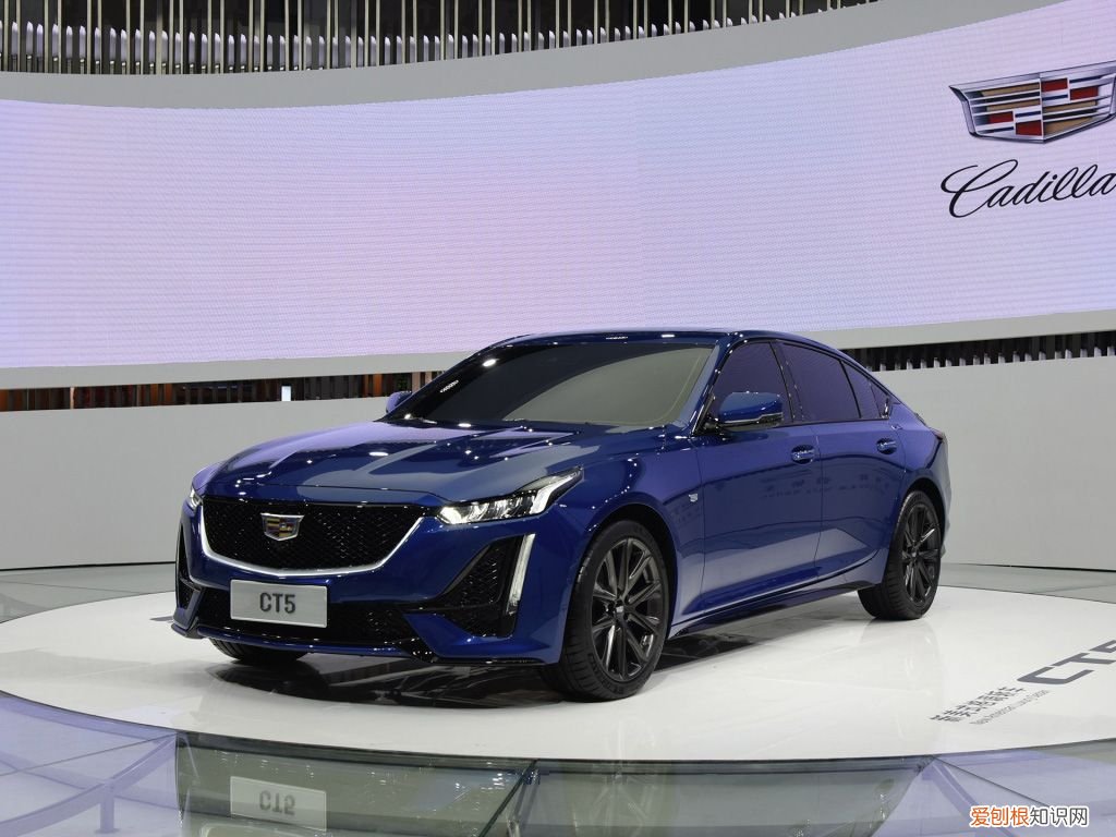 预算30万买什么车？ 30万左右买什么车