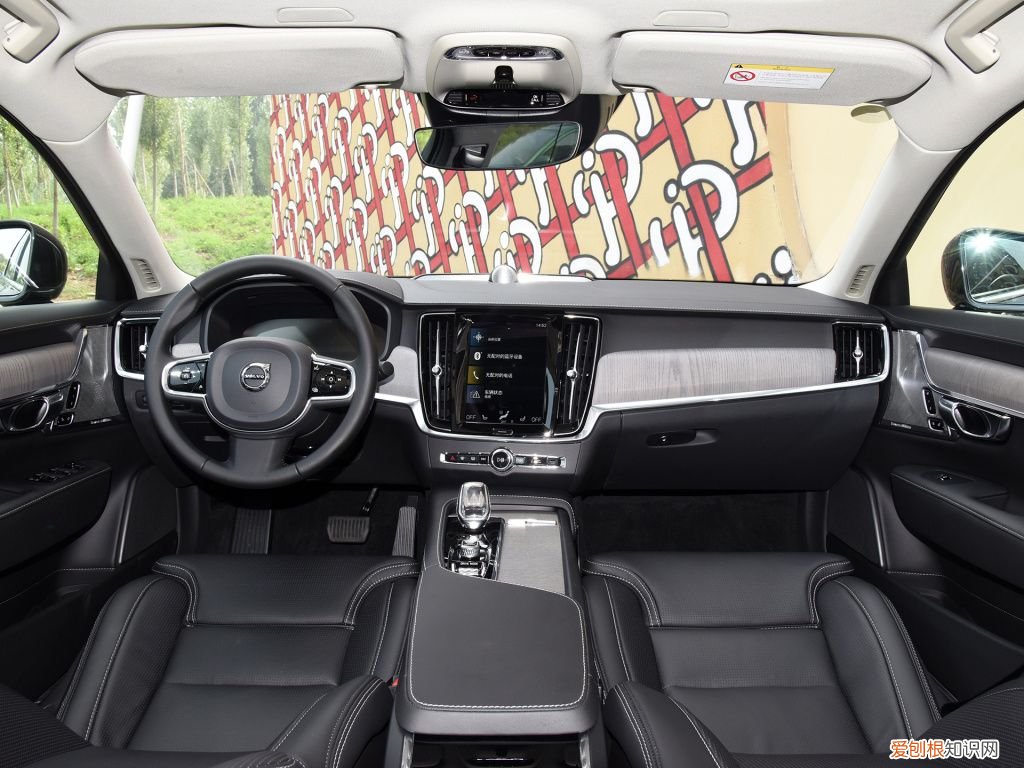 预算30万买什么车? 30万左右买什么车