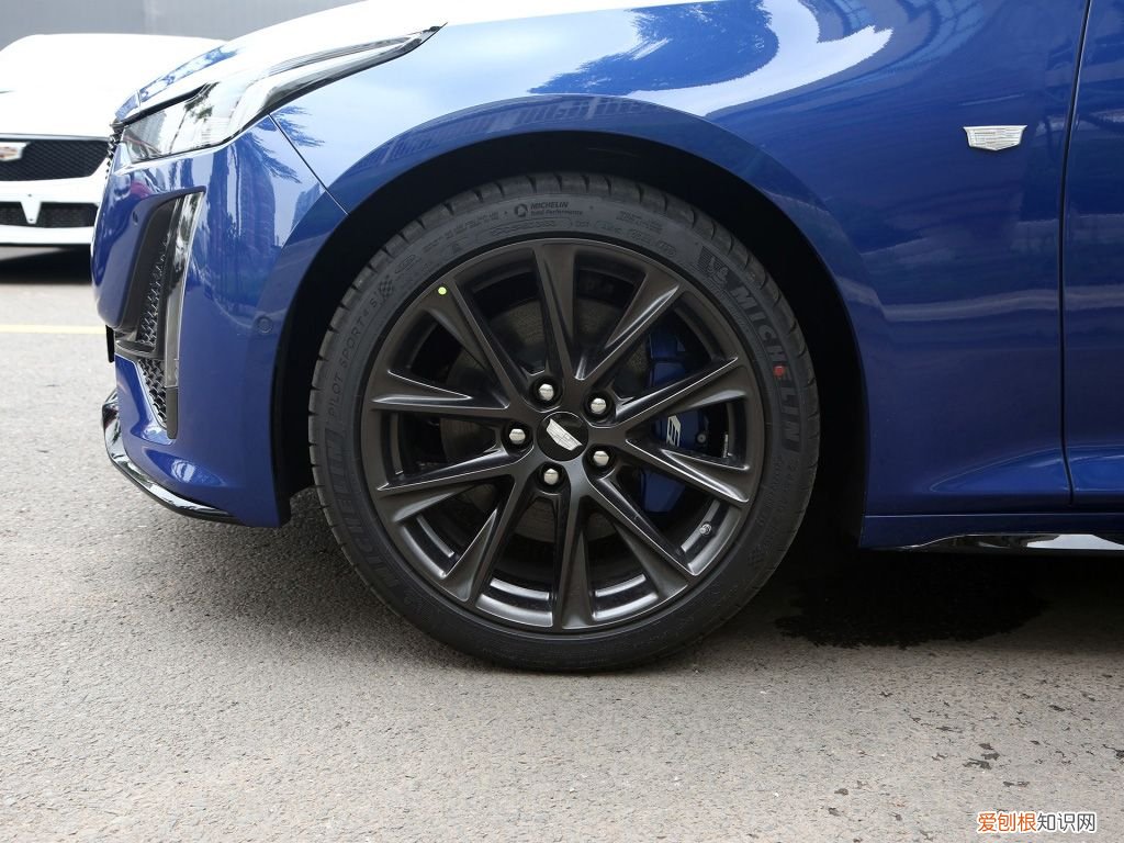 预算30万买什么车？ 30万左右买什么车