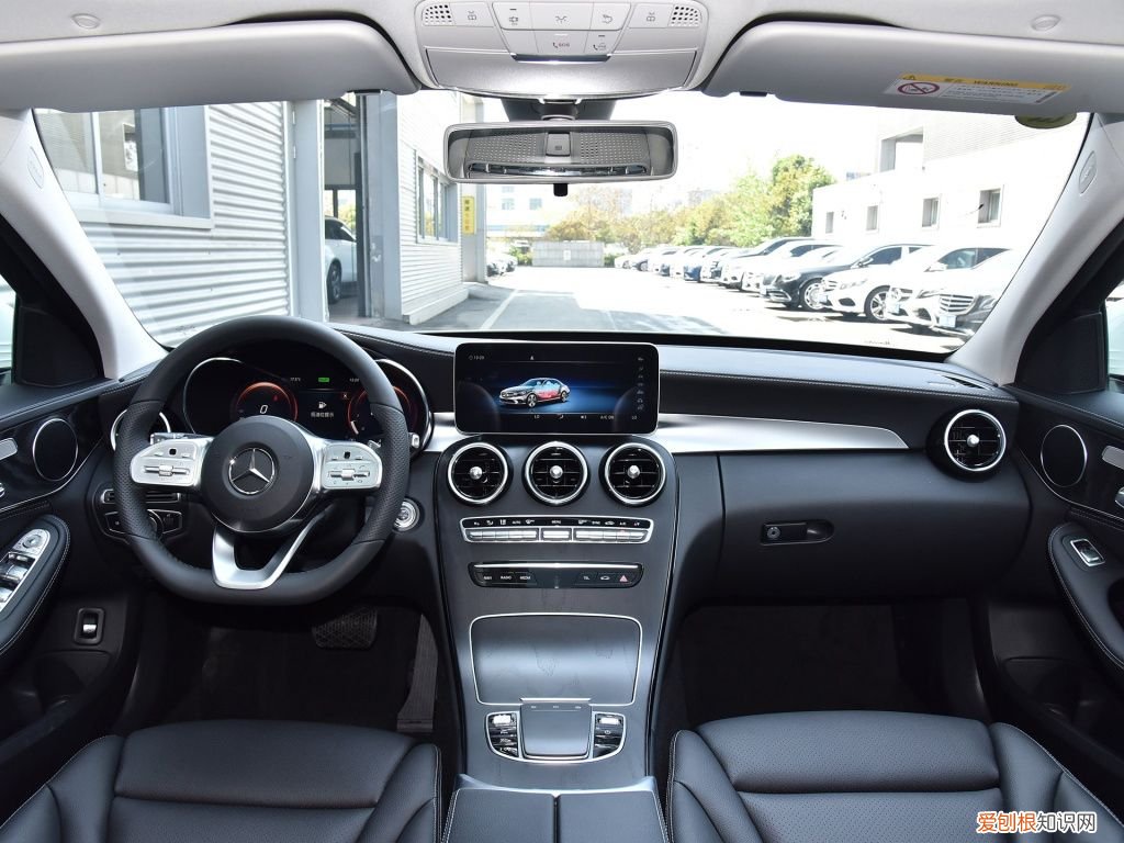 预算30万买什么车? 30万左右买什么车