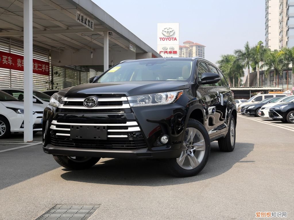 预算30万买什么车? 30万左右买什么车