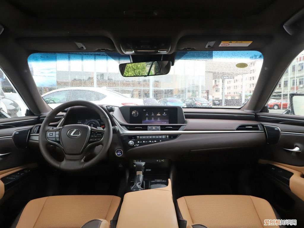 预算30万买什么车？ 30万左右买什么车