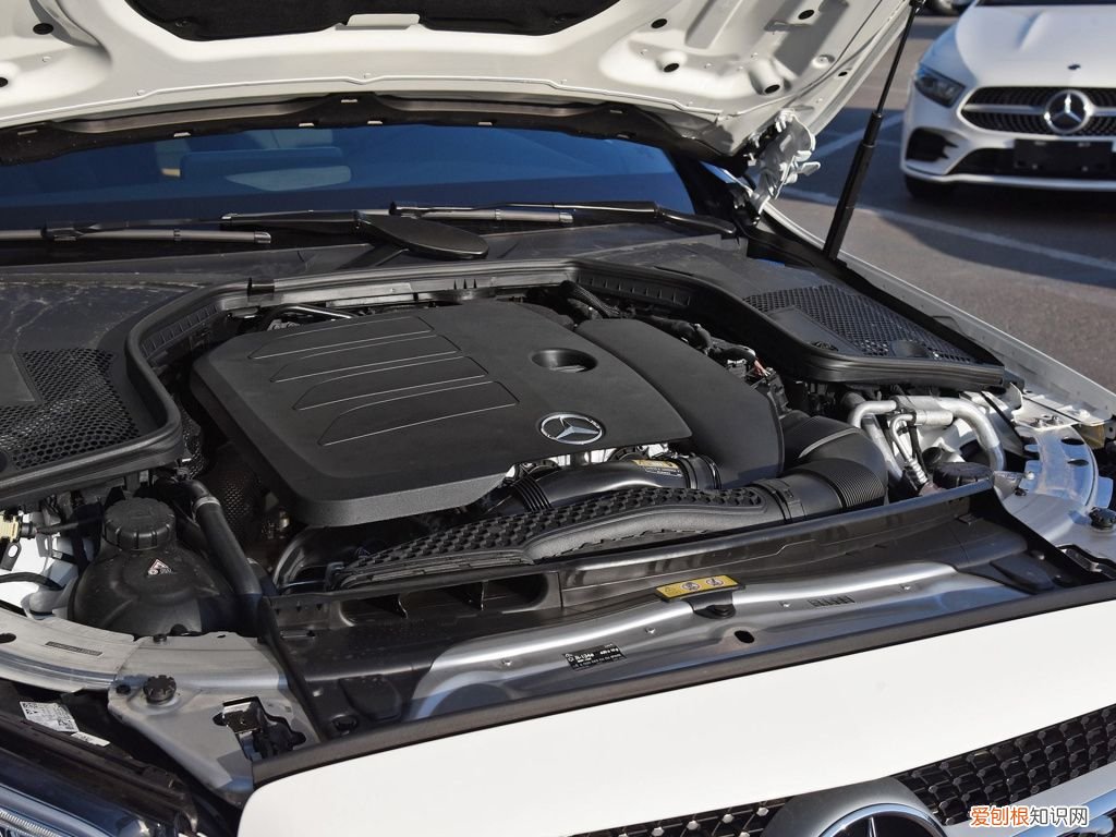 预算30万买什么车? 30万左右买什么车