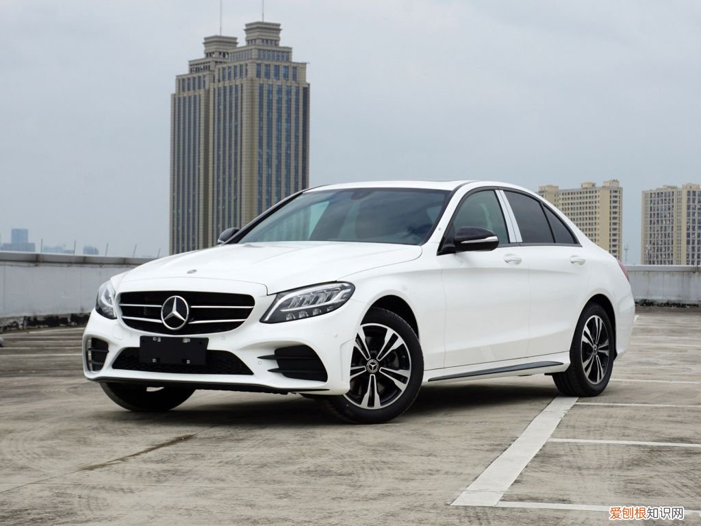 预算30万买什么车? 30万左右买什么车