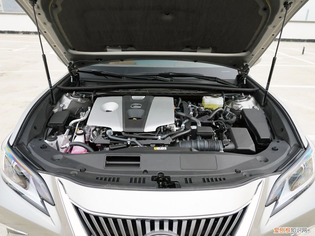 预算30万买什么车？ 30万左右买什么车