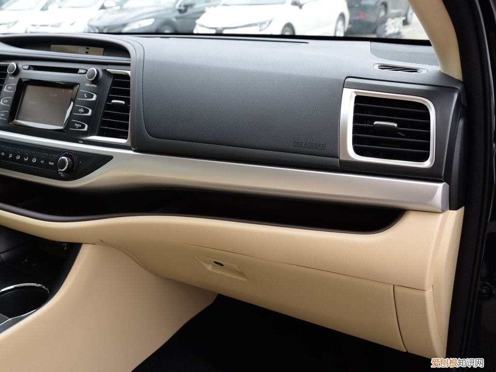 预算30万买什么车？ 30万左右买什么车