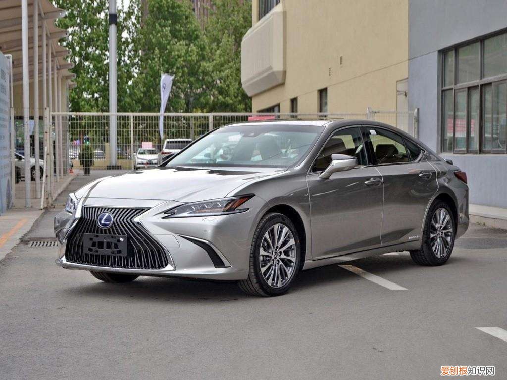 预算30万买什么车？ 30万左右买什么车