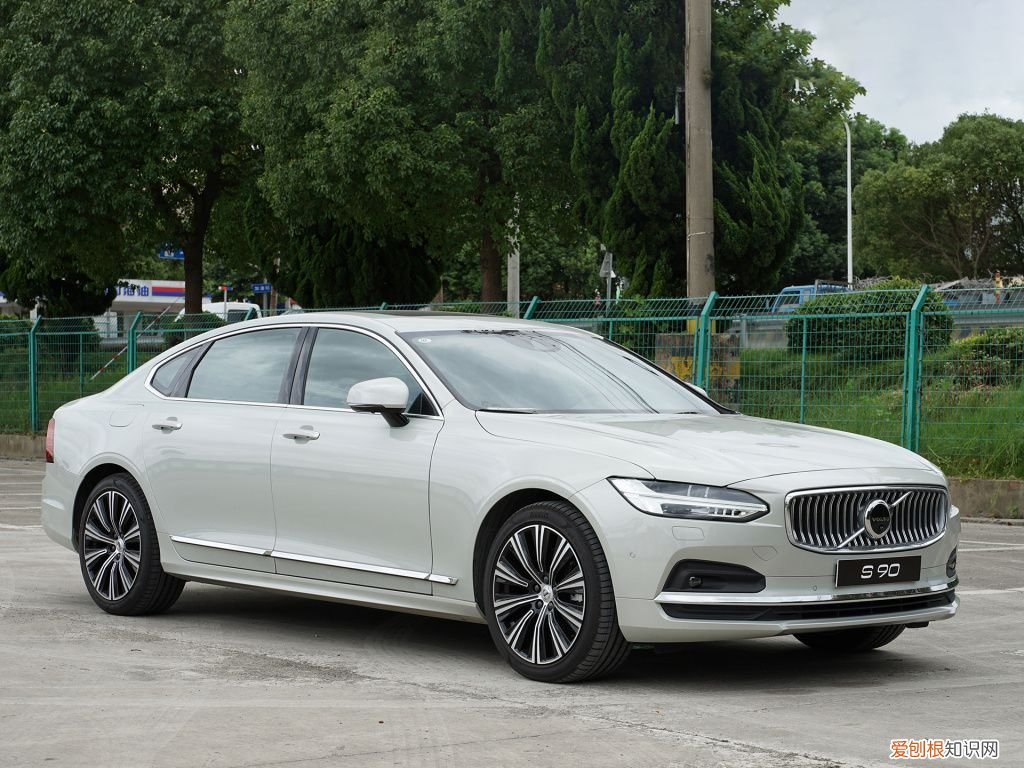 预算30万买什么车? 30万左右买什么车