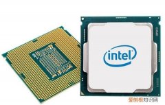 华硕z270-dragon可以上8代cpu