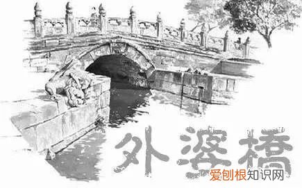 上海话经典童谣 上海话童谣