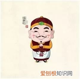 上海话经典童谣 上海话童谣