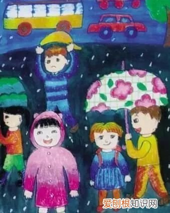 上海话经典童谣 上海话童谣