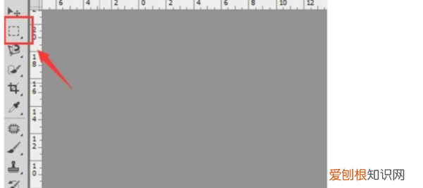 photoshop怎么做动画效果,ps时间轴可以如何做帧动画