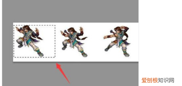 photoshop怎么做动画效果,ps时间轴可以如何做帧动画