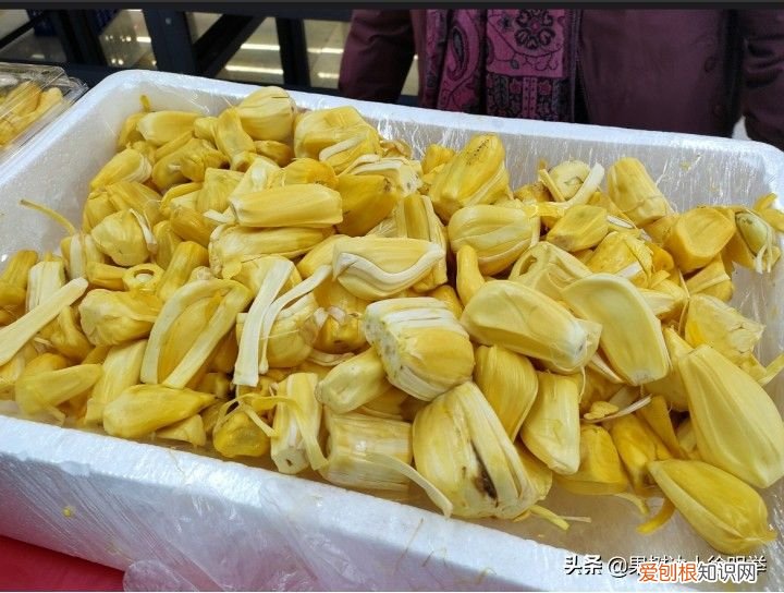 水果店经营销售有窍门 水果店经营