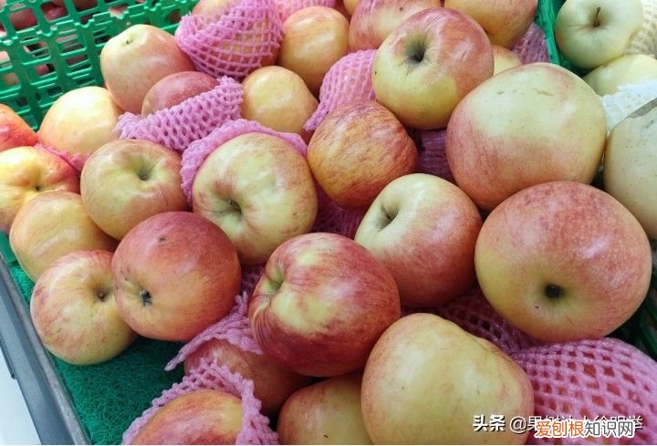 水果店经营销售有窍门 水果店经营